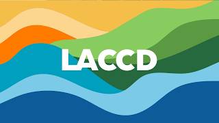 Introducing Our New Logo!