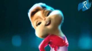 sara rola patli kamar ka | सारा रौला पतली कमर का | sara rola patli kamar ka hd song