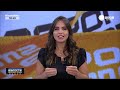 Esporte Record News - 05/06/2026
