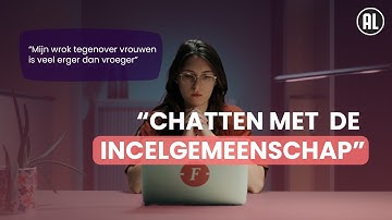 Hoe jongens slachtoffer worden van de manosfeer