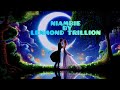 lenmond trillion - niambie(lyrics)