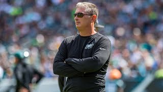 Film on Browns DC Jim Schwartz's Defense & How It Will Help Defensive Tackles - Sports4CLE, 1/17/23