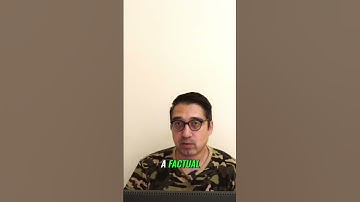 SEO Strategy: Unlocking Content Visibility with 4 Search Categories!