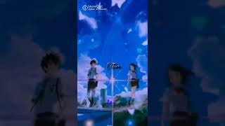 Dil Mag Rha Ha Mohlat