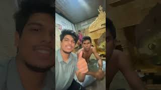 Abbu Surprise Dilo #minivlog #shorts