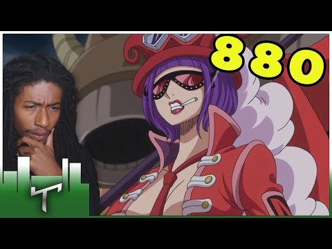 Video One Piece 0 Video One Piece 0