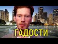 Молчать больше не могу! Отец Никиты Преснякова ошарашил правдой о сыне