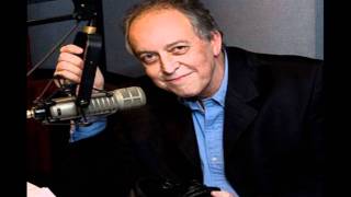 Voces Para Dj Vol 2