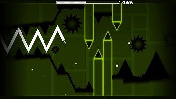 Full Layout showcase (unnamed)