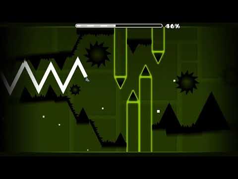 Full Layout showcase (unnamed)