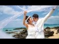 Pre-Wedding Okinawa behind the scenes with Eric & Seesea #3