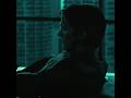"Christian bale" edit |"The dark knight"& "American Psycho"|Alice Deejay - Better Off Alone (slowed)