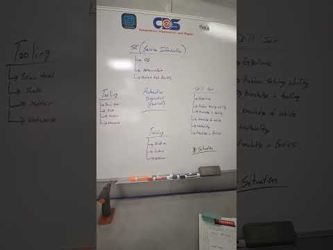 Cds Automotive Diagnostics And Repair