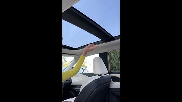 2023 Lexus RX 350h Hybrid Voice Command Assistant- Luxury Interior & Exterior-Quick Review.