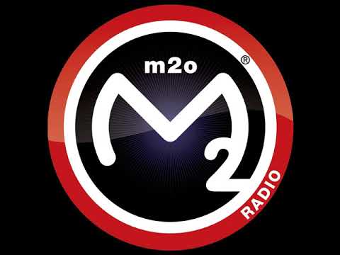 M2o Club Chart