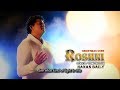 ROSHNI (Christmas Song Directed By Imran Ammi)