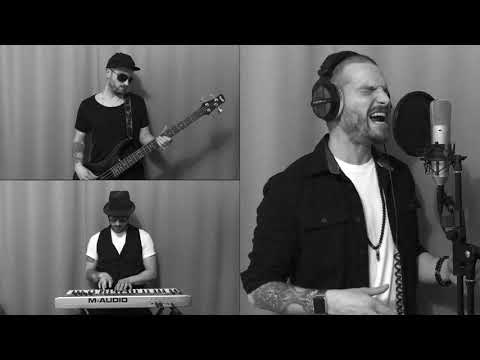 Дмитрий Венгеров -