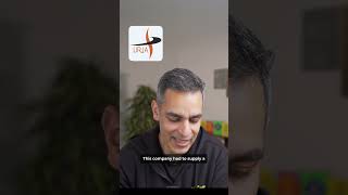 Iss COMPANY ne ek DEAL Announce ki par EFFECT kya tha?! | Ankur Warikoo #shorts