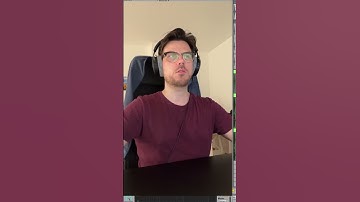 Producer Tip: Automation and FX to keep your beats interesting