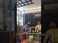 مهرجان حسين كيكه سجن سجن العذاب مهرجان حسين كيكه سجن سجن العذاب