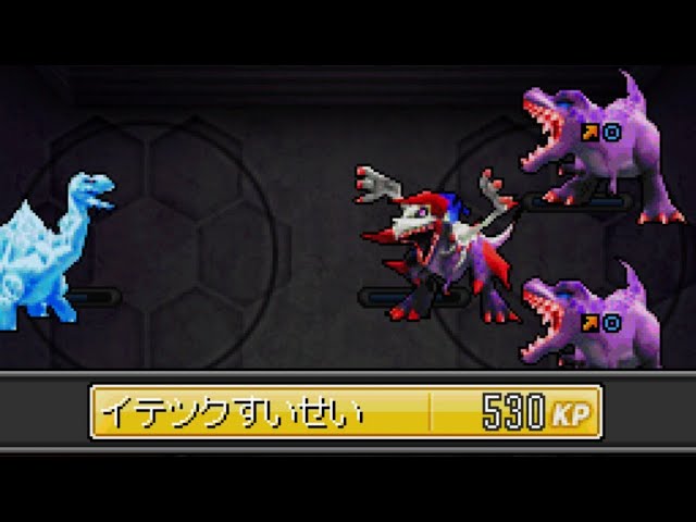 実況】リターン・ザ・カセキホリダー！＃2【スーパーカセキホリダー