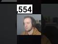 ZAMACH NOSOWY XDDD #clip #dixusowaty #twitch #funnyvideo #śmieszne #foryou