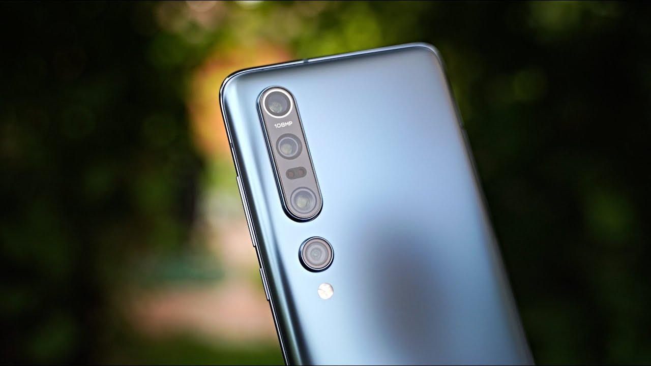 Xiaomi Mi 10 Pro Review After 3 Months - The Second Best Xiaomi Phone