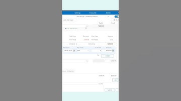 How to Create Invoice with Auto GST calculation - RealBooks | Online Accounting Software