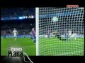 Leo Messi - Mejores jugadas