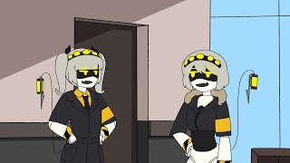 Celebrity [Animetion]MurderDrones Trust Net Worth