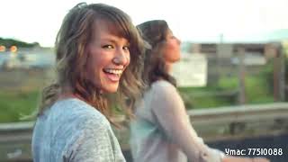 картинка: Мичиганы гурвалжинд болсон хэргүүд