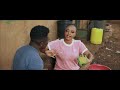 Madini Classic - Bado (Official  Music Video)