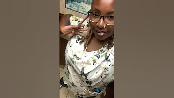 Prettyface Natural 