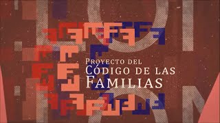 Por Qué Se Denomina Código De Las Familias En Plural? Guerrillero Aclara Tus Dudas