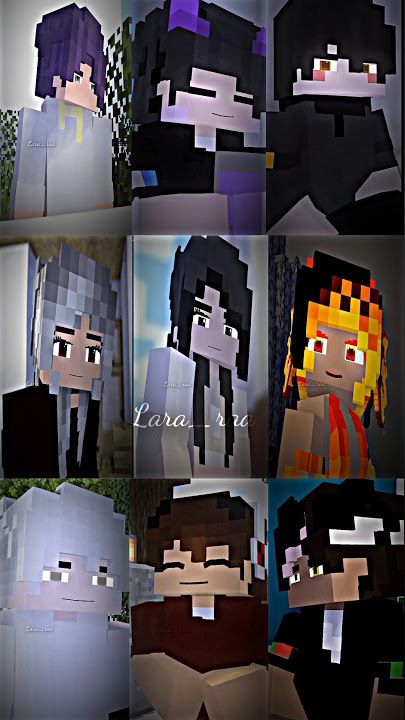 Son X Parents #yeosm #yeosmedit