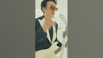 Boundaries  #indierock #indiemusic