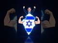 Israel is nothing without America| Downfall of israel