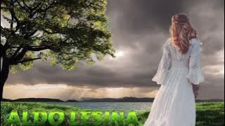 ALDO LESINA - ANOTHER REMIX 2 ( FULL ALBUM 2022 ) NEW GENERATION ITALO DISCO HITS