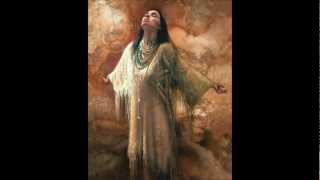 Watch Taraxacum Spirit Of Freedom video