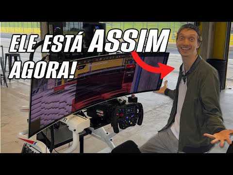 A Vida Real de um EX-YouTuber