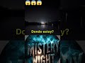 #horror #terrorymisterio #misteryworld #paranormal #demonios #ghost #aterrador #automobile