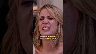 Why Jon Hamm Got No Credit For Bridesmaids… 😧