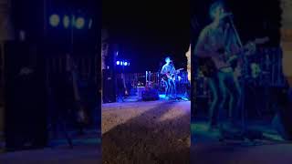 VID 20210507 WA0033