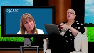 Ask Dr. Doreen 6.10.25: Success During Sumer Travel