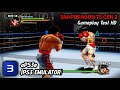 Hajime no Ippo: The Fighting! Gameplay Test | aPS3e (PS3 Emulator) on Android | Snapdragon 7s Gen 2