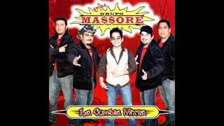 erick y su grupo massore - perdoname mi amor por ser tan guapo