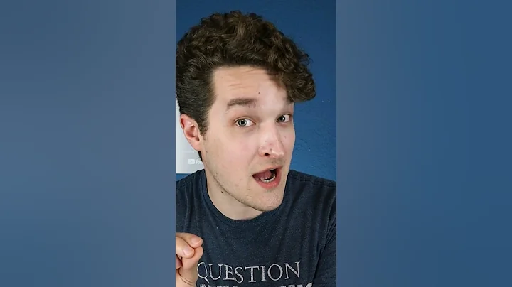 The creation/evolution debate is all about definitions.