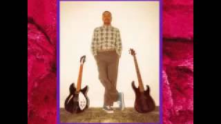 Steve Lacy - MORON chords