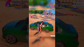 LSMSJSKS | #jalensworld_ on #Twitch @JalensWorld