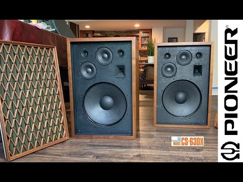 DENON PCM ラヴァーフッド ビリー・ハーパー C38-7007 ビリー・ハーパー / ラヴァーフッド | 商品情報 | 日本